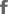 minimo