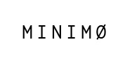 Minimo