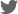 minimo